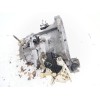 Recambio de caja cambios para peugeot 206 hatchback (2a/c) 1.6 hdi 110 referencia OEM IAM 20DM73  