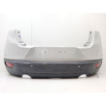 PARAGOLPES TRASERO D10J50221 DBYC5022XBB