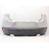 Recambio de paragolpes trasero para mazda cx-3 (dk) 2.0 skyactiv-g (dk5w, dk6w) referencia OEM IAM D10J50221  DBYC5022XBB