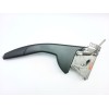 Recambio de palanca freno de mano para renault captur referencia OEM IAM 360109236R  