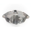 Recambio de pinza freno delantera derecha para peugeot 2008 i (cu_) 1.6 bluehdi 100 referencia OEM IAM 1617292180  