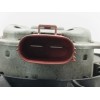 Recambio de electroventilador para ford fiesta (ccn) 1.0 ecobost referencia OEM IAM T961200  A13101612C