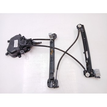 ELEVALUNAS DELANTERO DERECHO 6R0959802ED 