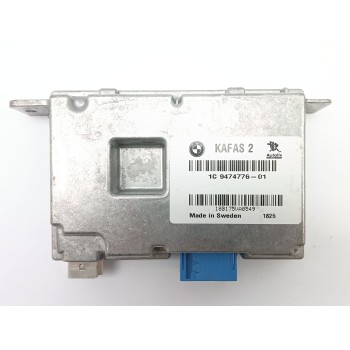 MODULO ELECTRONICO 1C947477601 