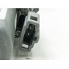 Recambio de elevalunas delantero izquierdo para seat mii (kf1, ke1) 1.0 referencia OEM IAM 1S4837461A 935439105 1S0959802