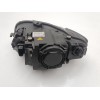 Recambio de faro derecho para audi a4 b7 (8ec) 2.0 tdi referencia OEM IAM 8E0941004BM  