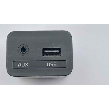 MODULO ELECTRONICO 961103W100WK 