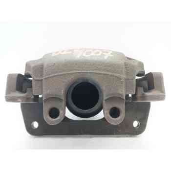 PINZA FRENO DELANTERA IZQUIERDA 9810992180 