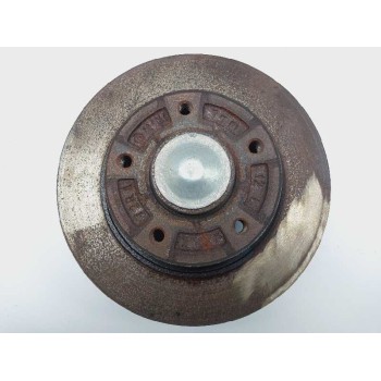 MANGUETA TRASERA DERECHA 