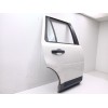 Recambio de puerta trasera derecha para land rover freelander 2 (l359) 2.2 td4 4x4 referencia OEM IAM 6H52248A643406 LR005851 