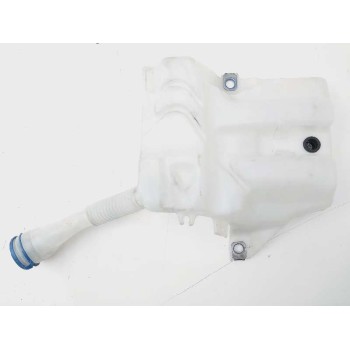 DEPOSITO LIMPIA AV6117B613AB AV6113K163AB 