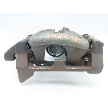 PINZA FRENO TRASERA IZQUIERDA 8K0615403B 