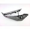 Recambio de potenciometro pedal para bmw 5 (e60) 530 d referencia OEM IAM 677264502  