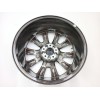 Recambio de llanta para jeep cherokee (kl) 2.2 crd 4x4 referencia OEM IAM 5SN87TRMAB  