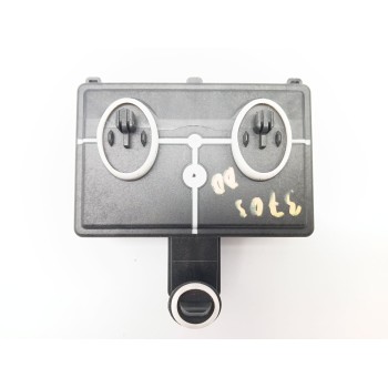 MODULO ELECTRONICO 5Q4959592P 