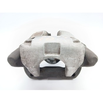 PINZA FRENO TRASERA DERECHA 4400W6 