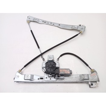 ELEVALUNAS DELANTERO DERECHO 402221D 