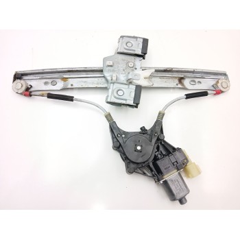 ELEVALUNAS DELANTERO DERECHO 8A61A23200 8A6114553B