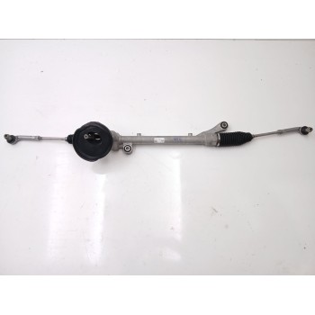 CREMALLERA DIRECCION H1BC3A500AA H1BC3A500 