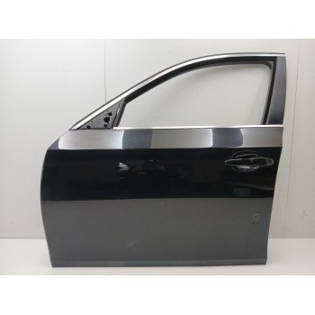 PUERTA DELANTERA IZQUIERDA 41515A2A3A5 