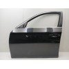 Recambio de puerta delantera izquierda para bmw 5 (e60) 530 d referencia OEM IAM 41515A2A3A5  