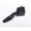 Recambio de mando intermitentes para honda insight (ze2) comfort referencia OEM IAM M29843  