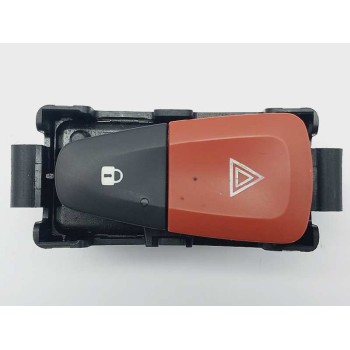 WARNING 252100004R 252100005R 252103658R