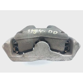 PINZA FRENO DELANTERA DERECHA 34116774682 