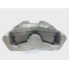 Recambio de pinza freno delantera derecha para bmw serie 1 berlina (e81/e87) 118d referencia OEM IAM 34116774682  