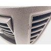 Recambio de rejilla aireadora para fiat ducato caja cerrada (250) referencia OEM IAM LS385812  