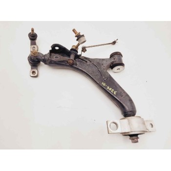 BRAZO SUSPENSION INFERIOR DELANTERO IZQUIERDO 4864030290 