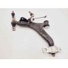 Recambio de brazo suspension inferior delantero izquierdo para lexus gs (gs/us/ws19) 450 h referencia OEM IAM 4864030290  