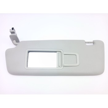 PARASOL IZQUIERDO 8U0857551KEA7 8U0857551K