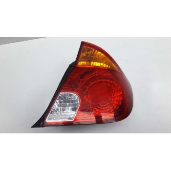 PILOTO TRASERO DERECHO 