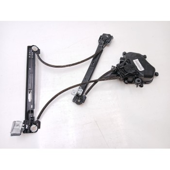 ELEVALUNAS DELANTERO IZQUIERDO 6R0959801DS 