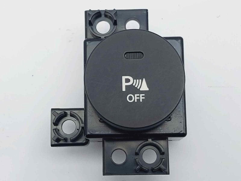 Recambio de interruptor para kia sportage concept 4x2 referencia OEM IAM   