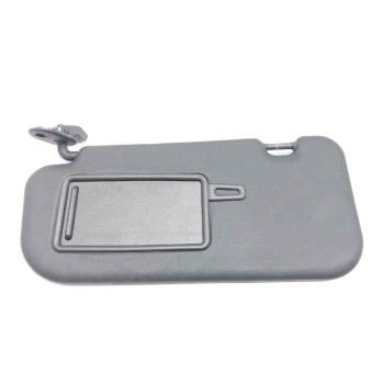 PARASOL IZQUIERDO 85213Q0012 85210Q0000NNB 