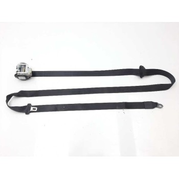 PRETENSOR AIRBAG IZQUIERDO 560788001 8Z1857705 560790900B