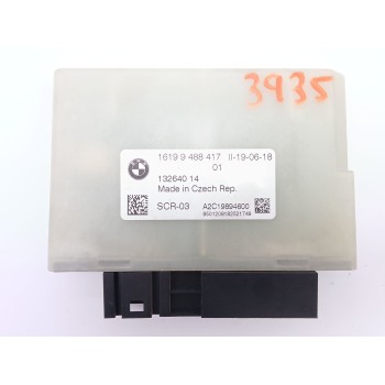 MODULO ELECTRONICO 1619948841701 16199488417 A2C19894600