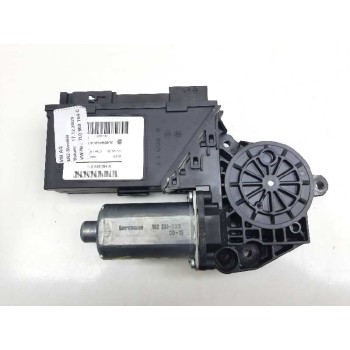 MOTOR ELEVALUNAS TRASERO DERECHO 7L0959794A 0130821764 