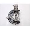 Recambio de mangueta delantera izquierda para audi a3 sportback (8ya, 8yf) 35 tdi referencia OEM IAM 5WA407257A  