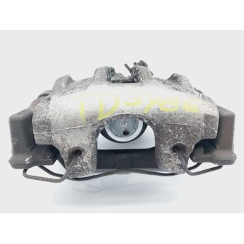 PINZA FRENO TRASERA DERECHA 2210213 