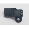 Recambio de sensor para renault clio iv limited referencia OEM IAM H8200758731  
