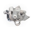 Recambio de pinza freno trasera derecha para peugeot 2008 i (cu_) 1.6 bluehdi 100 referencia OEM IAM 4400W6  