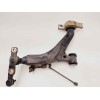 Recambio de brazo suspension inferior delantero izquierdo para lexus gs (gs/us/ws19) 450 h referencia OEM IAM 4864030290  