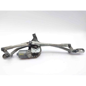 MOTOR LIMPIA DELANTERO 7272451 7272367 3397021319