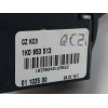 Recambio de mando intermitentes para volkswagen golf v berlina (1k1) sportline referencia OEM IAM 1K0953513  