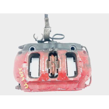 PINZA FRENO TRASERA IZQUIERDA 00004311040 970352425 