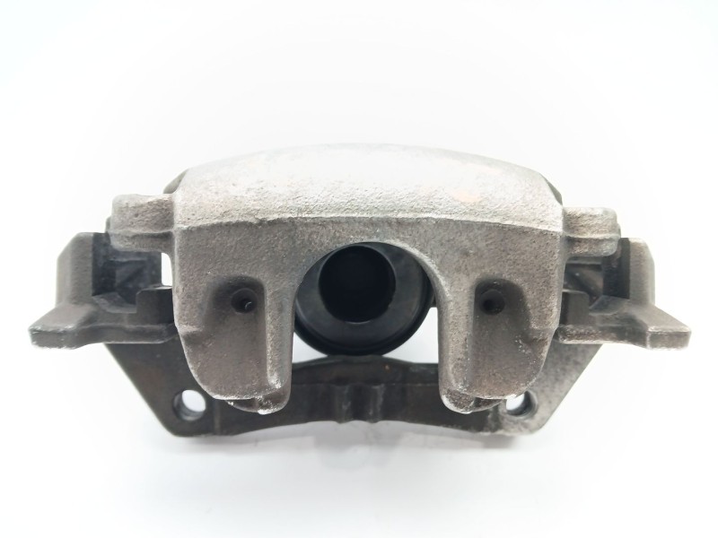 Recambio de pinza freno delantera izquierda para opel astra k (b16) 1.6 cdti (68) referencia OEM IAM 39103794  