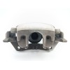 Recambio de pinza freno delantera izquierda para opel astra k (b16) 1.6 cdti (68) referencia OEM IAM 39103794  